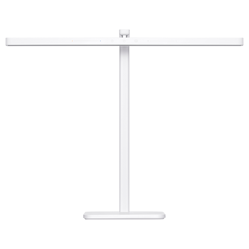 米家台灯2 60cm长灯头，读写作业台灯AA级光度等级