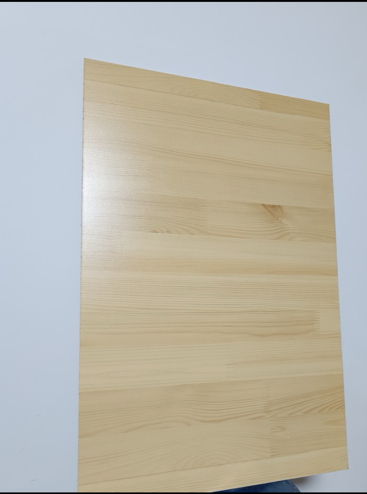 泼彩绘画材料  画板 2快一组60✖️40厘米