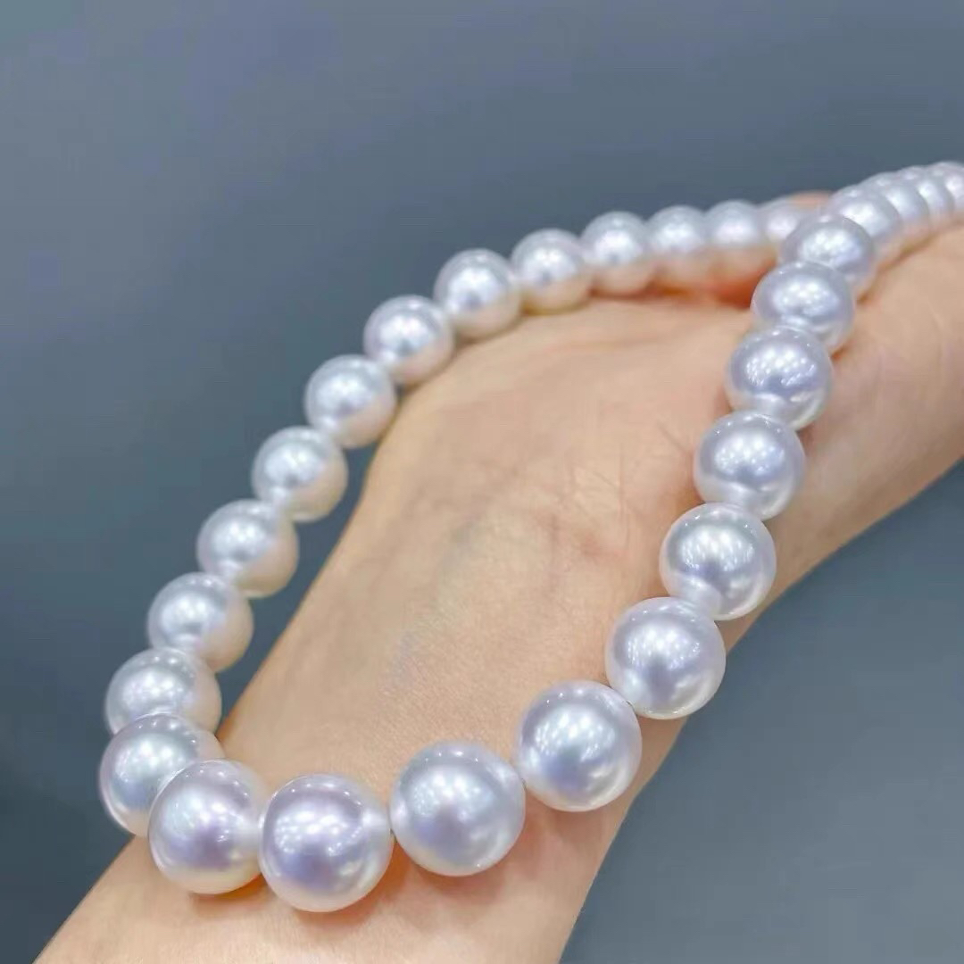    裸珠 DIY 专拍链接多样性发其一