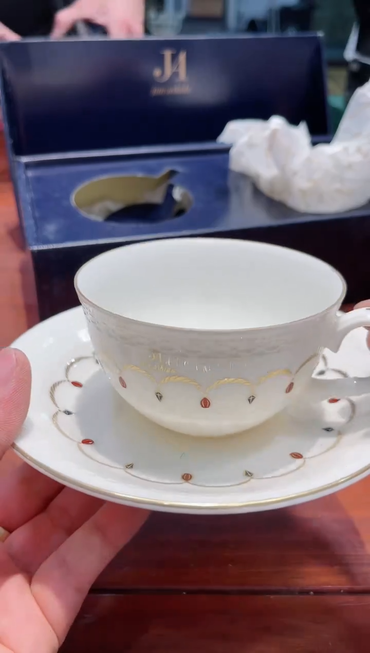 【闪购商品】摆件818 +单只  陶茶文玩陶茶文玩