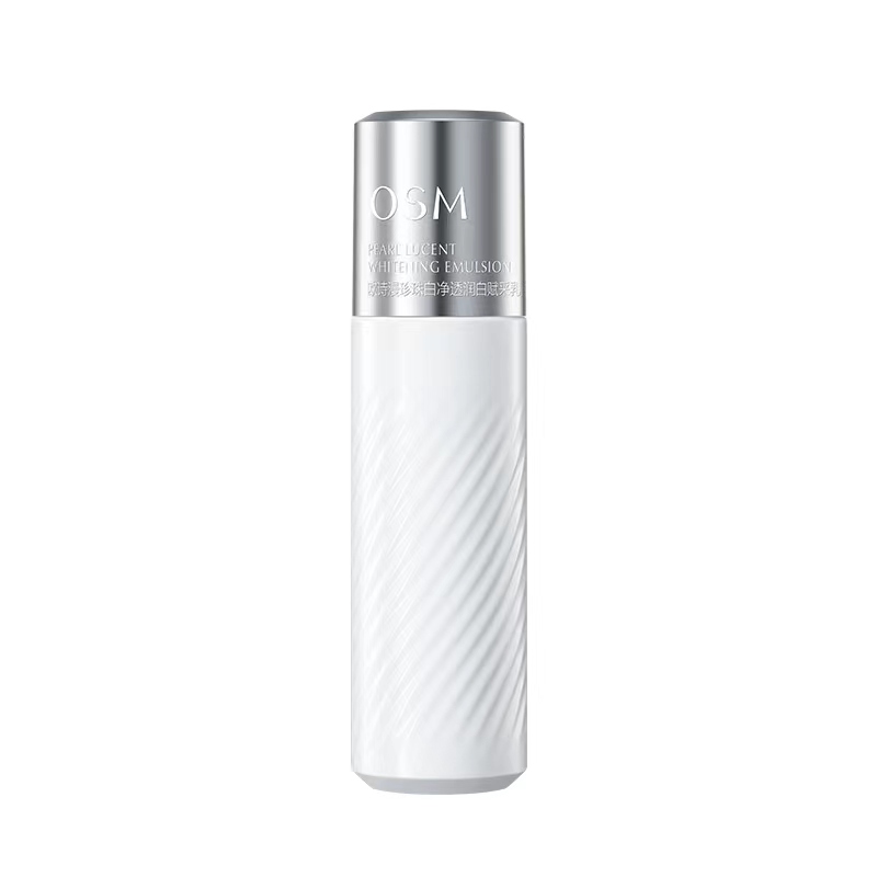 润白赋采乳60ml