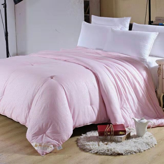 10斤字母被【2*2.3】被子 冬被 礼品被 加厚冬被