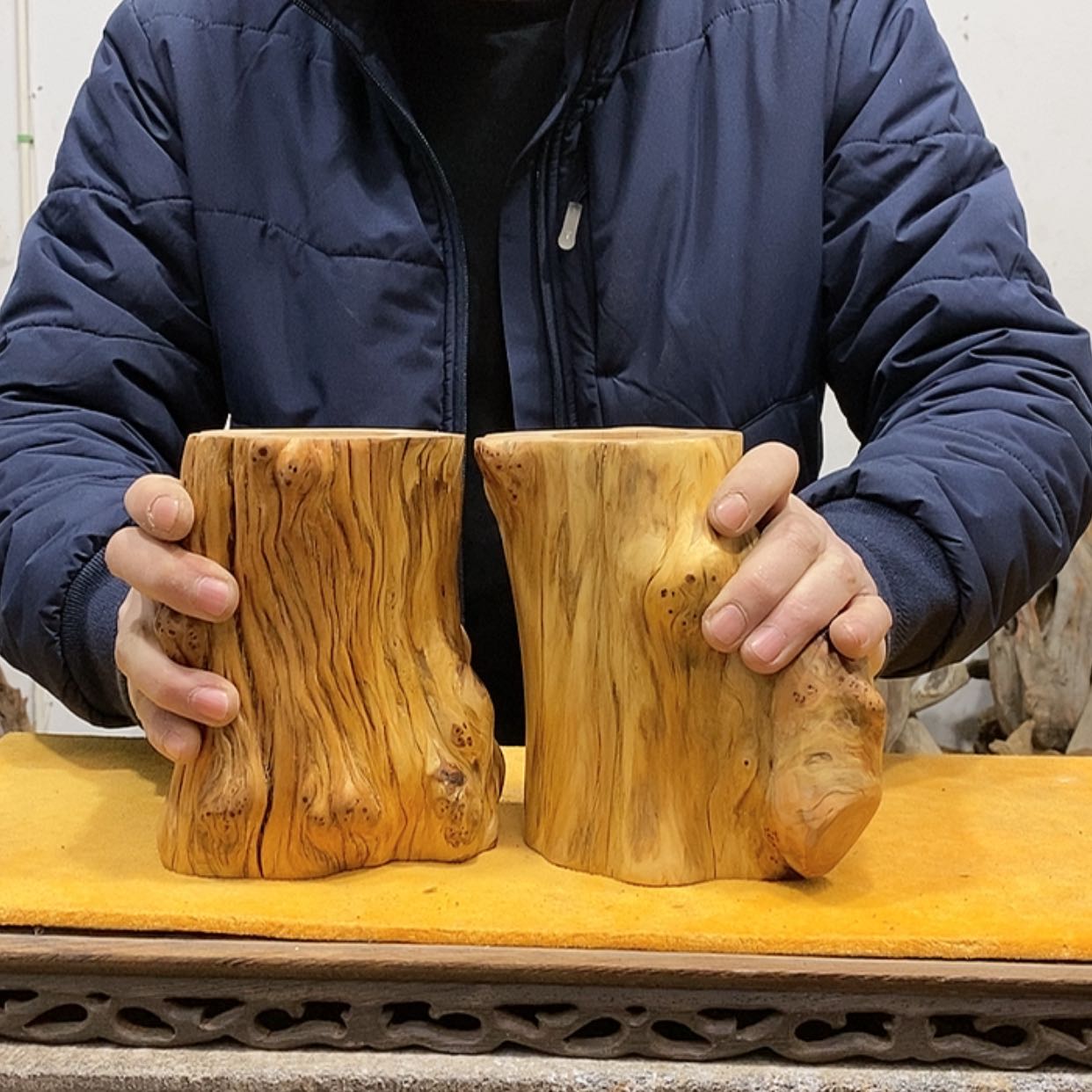 【闪购商品】柏木梦****3