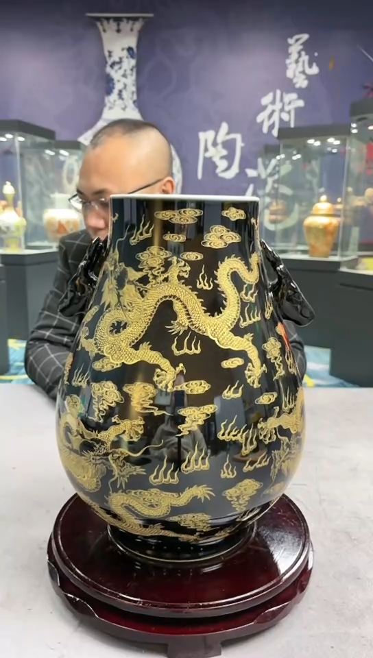 【闪购商品】陶瓷瓷f14瓷其他批量不固定/件