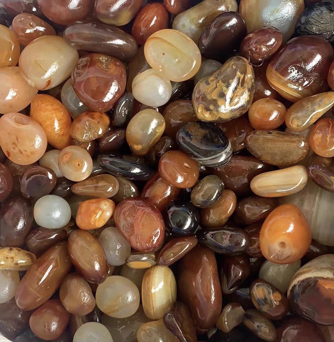 天然奇石摆件工艺品石头摆件石头请在这里点击批发下单