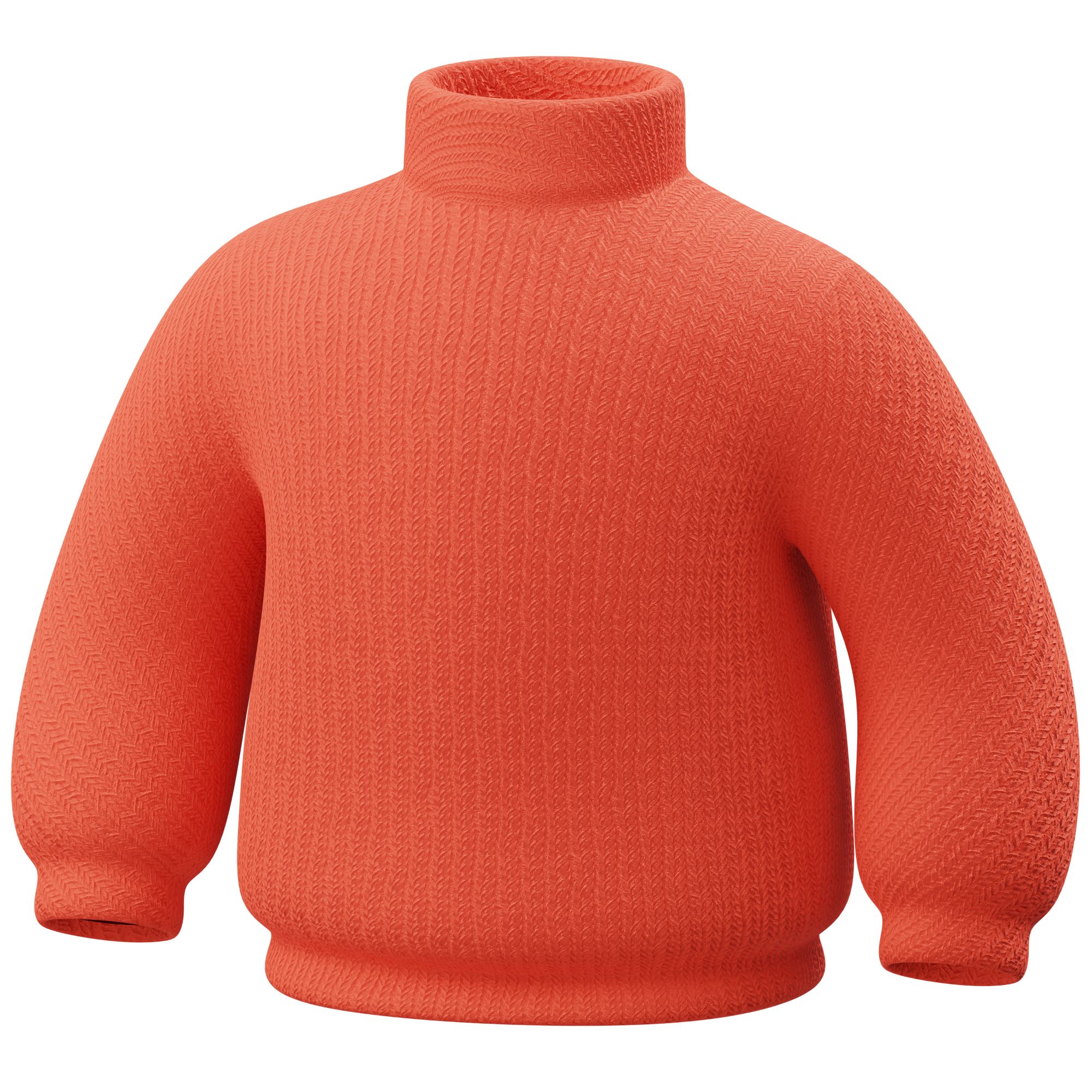 （B01-B100）【重磅断码polo上衣】170斤-300斤可穿