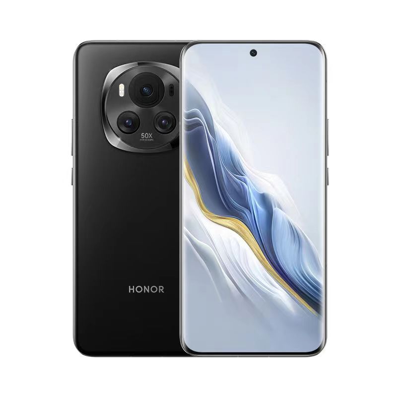 95新 honor/荣耀 95新honor/荣耀95新honor/荣耀智能手机内存巨犀