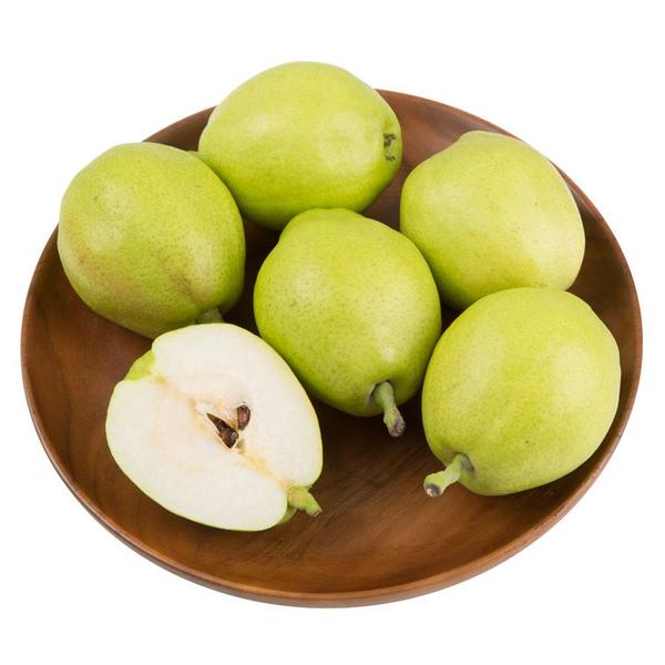 【洪全鲜果】精选香梨6斤