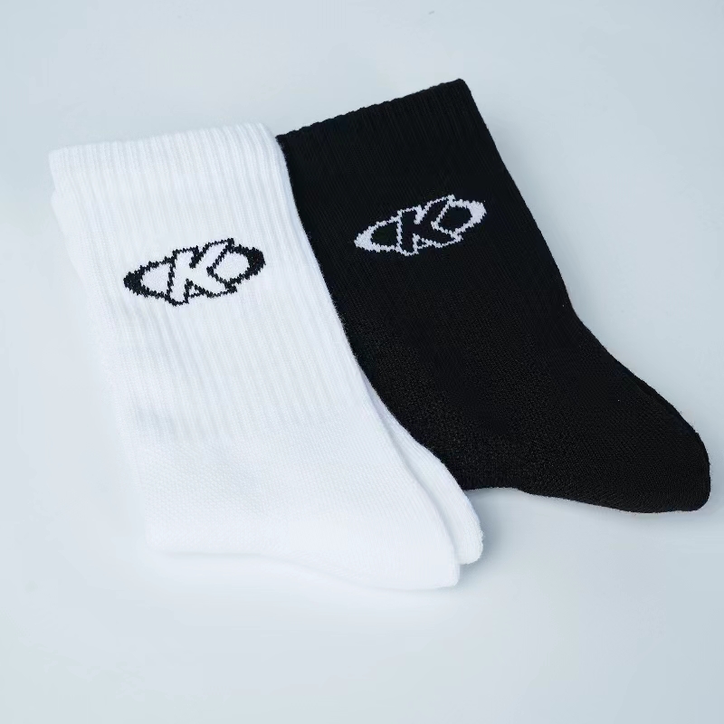 KELME卡尔美品牌运动袜JL