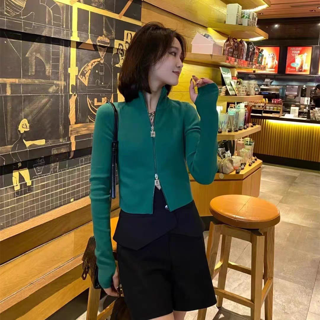 付款专拍找到相对于的价格下单留言备注编码开衫