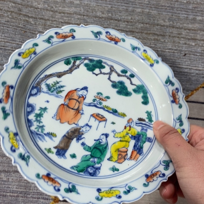 【闪购商品】美**梁好好好