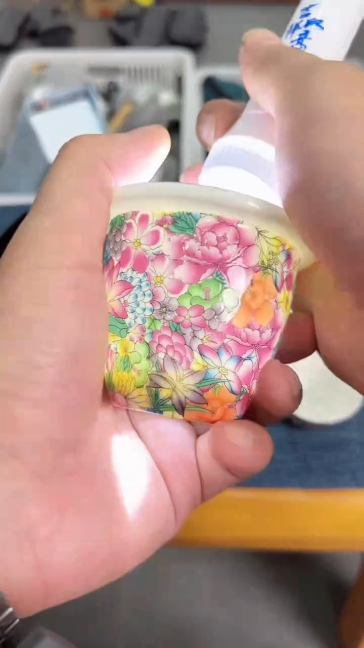 【闪购商品】旅行茶具三代壹专卖特场026