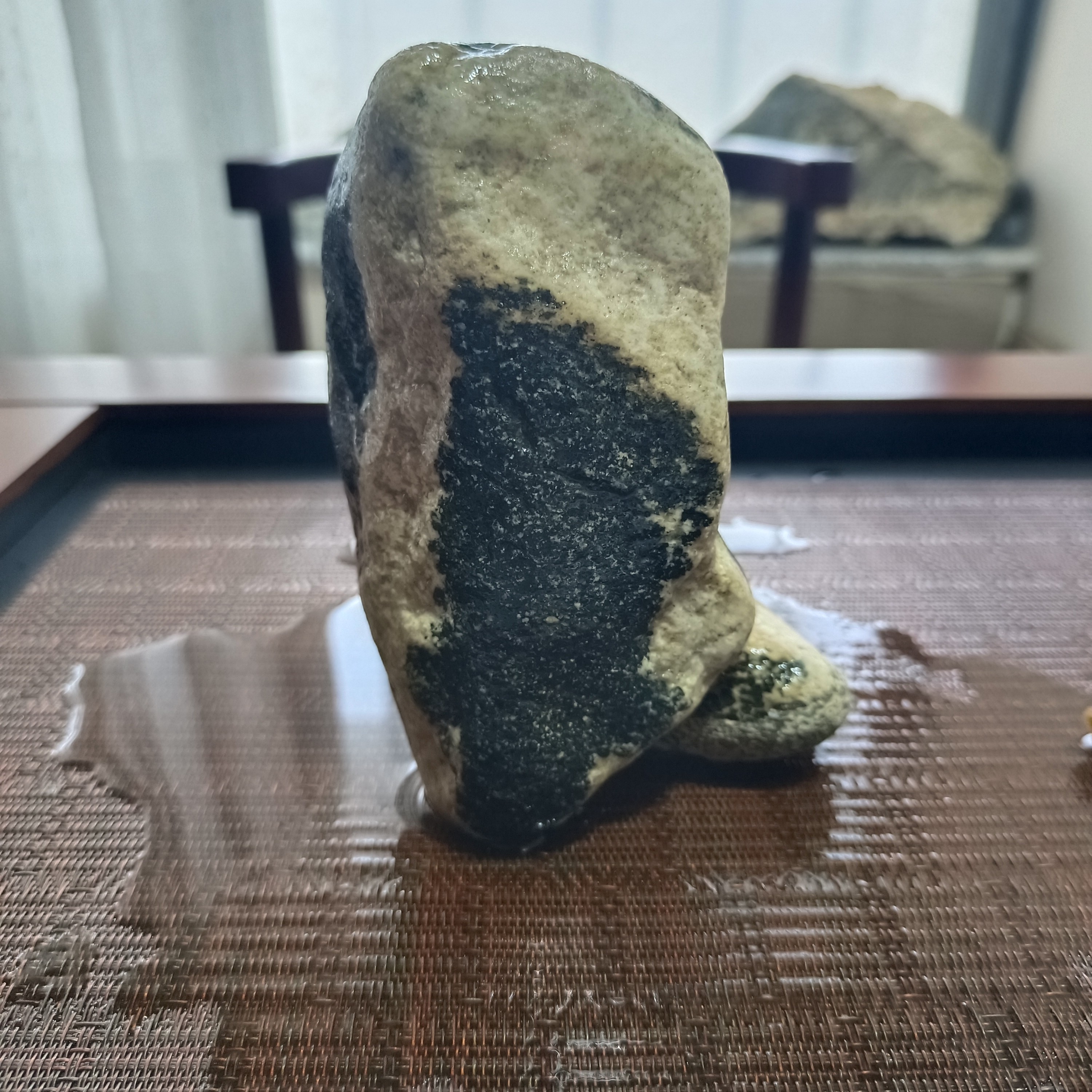 平安喜顺就选平安石