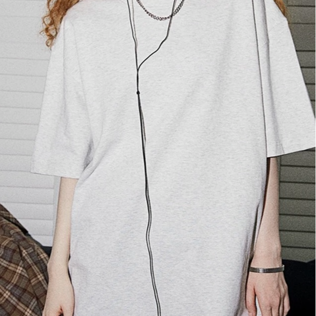 金伊(T恤.卫衣.外套)孤品休闲情侣宽松 “正品尾单 默认瑕疵”