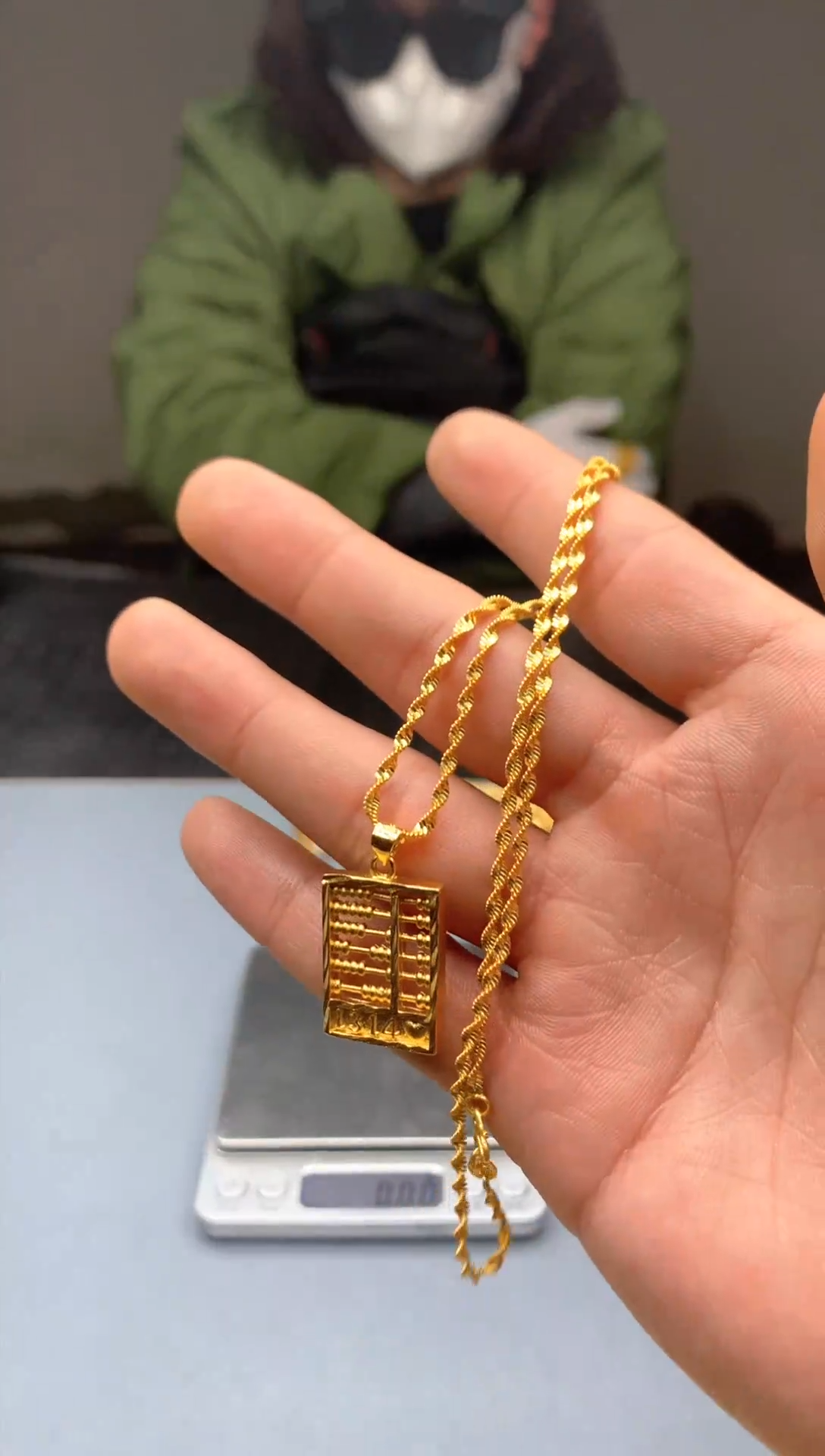 【闪购商品】玛瑙/玉髓手链合金7