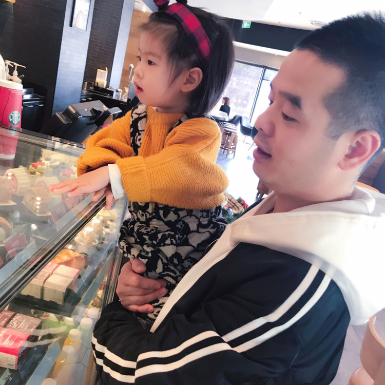 LZFB休闲运动鞋 17218