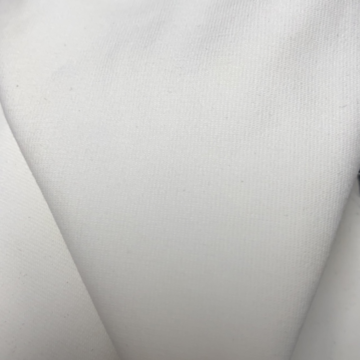 擦色布 棉布 上色布 擦机布