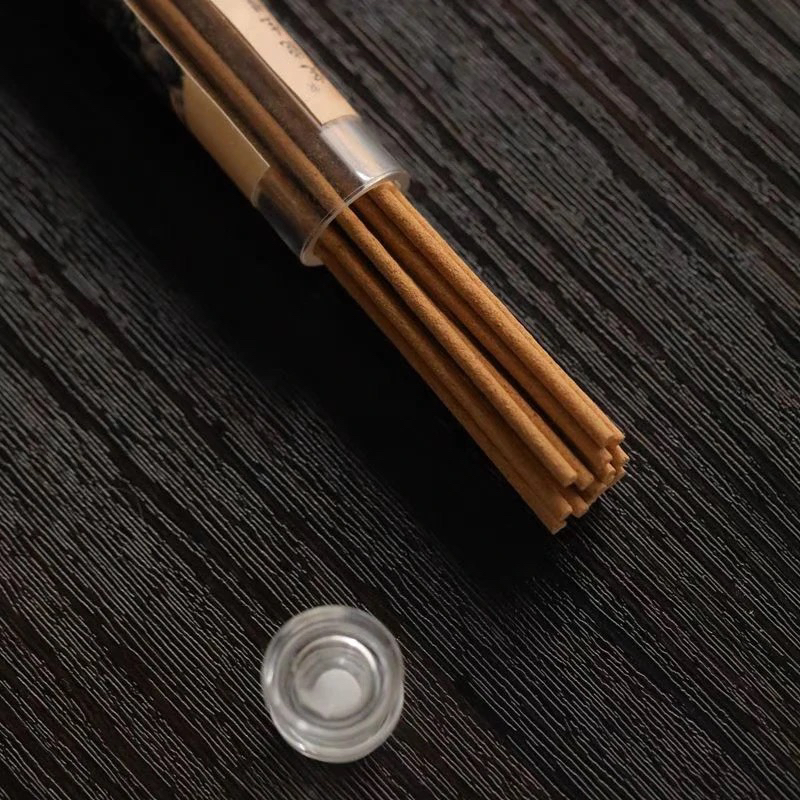 定制线香高端香料