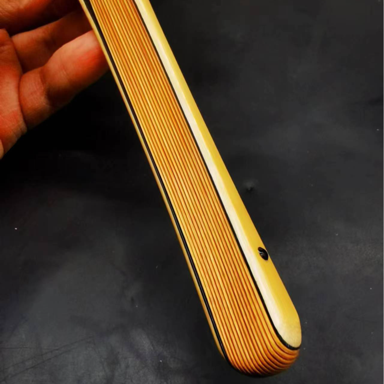 小茄头9.5长16方2.0口 