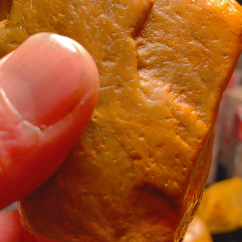 【闪购商品】昌化石