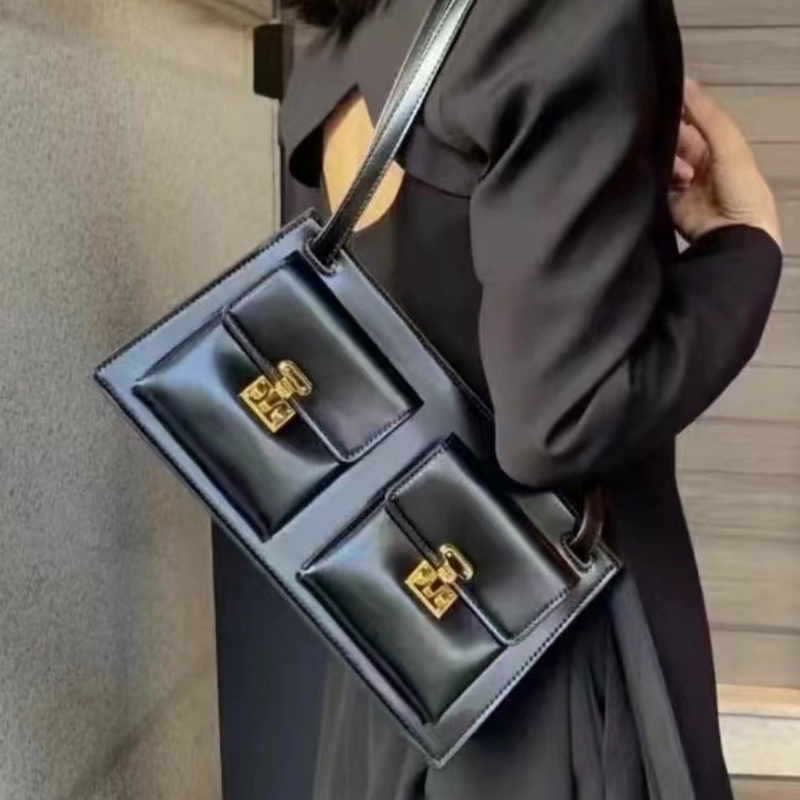 编码Z101-Z150【保证真皮】经典斜挎包手拿包单肩链条包