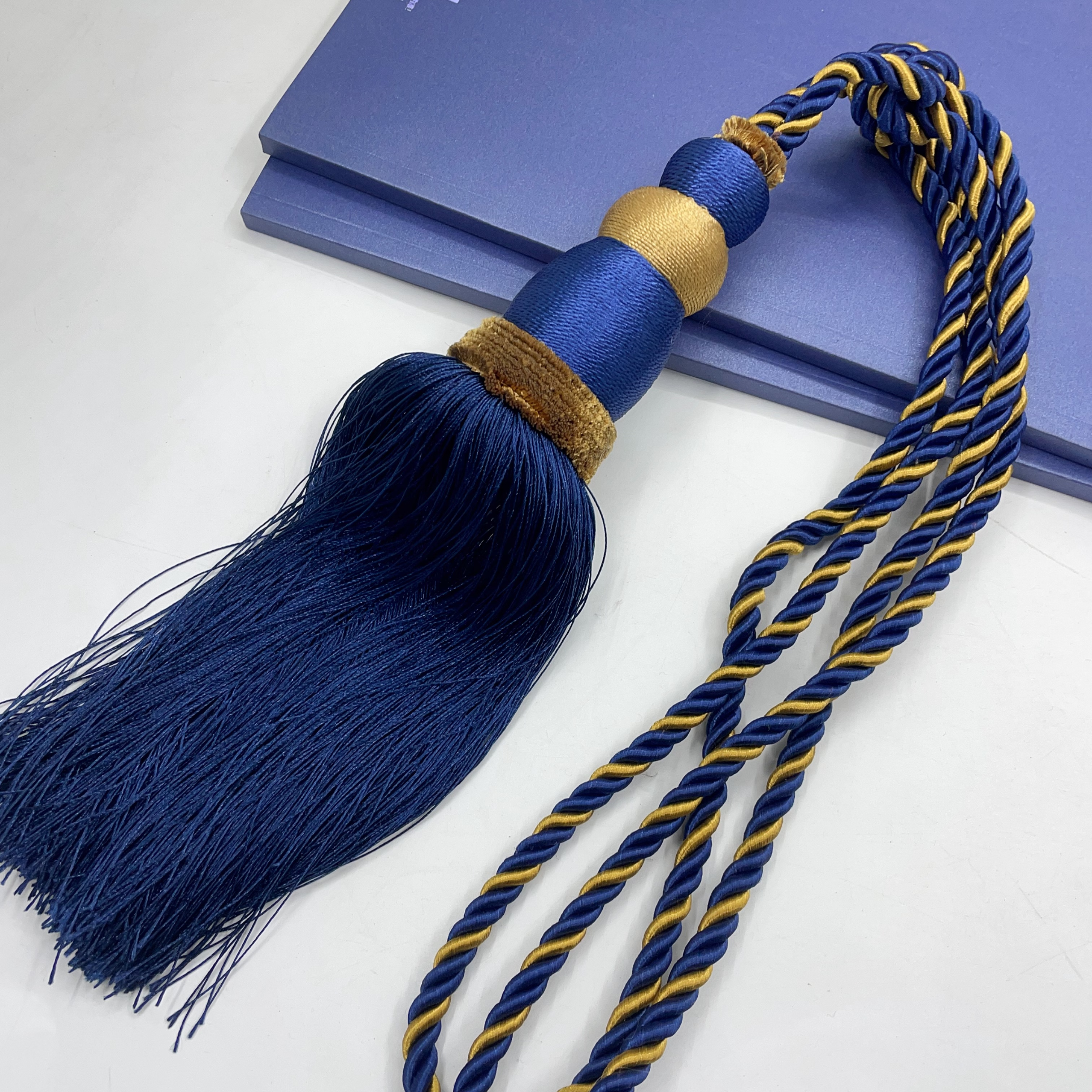 3号直播链接 经典水平球窗帘绑带