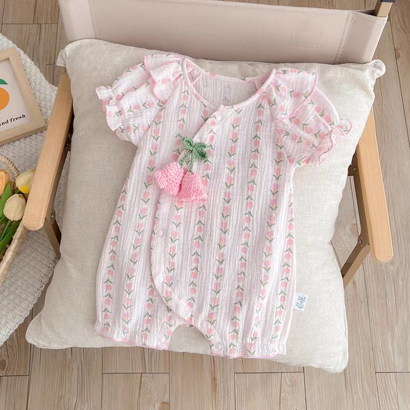 小数点婴童装扣号链接（以直播内容为准）