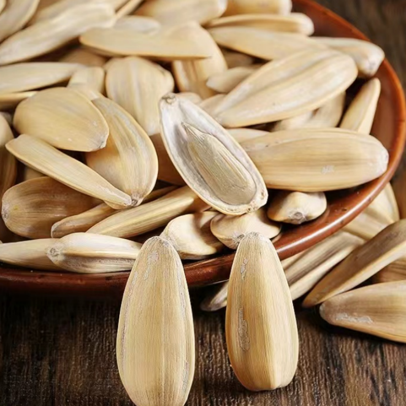 【1斤】2024新货打手多味瓜子古法脱皮瓜子现炒现发瓜子营养聚会