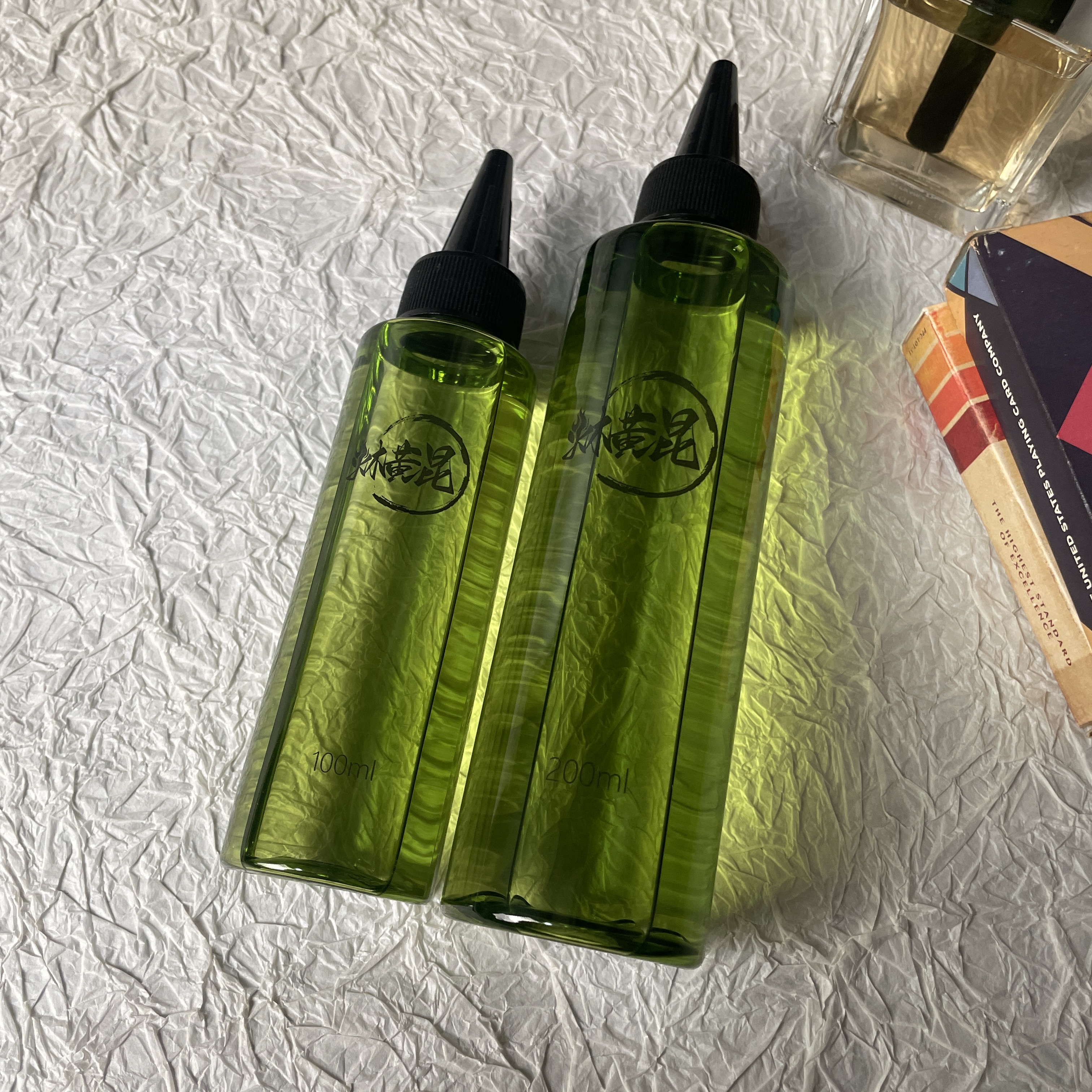 横混原装小众正品打火机怀炉高品质火机油打火机怀炉专用便携带