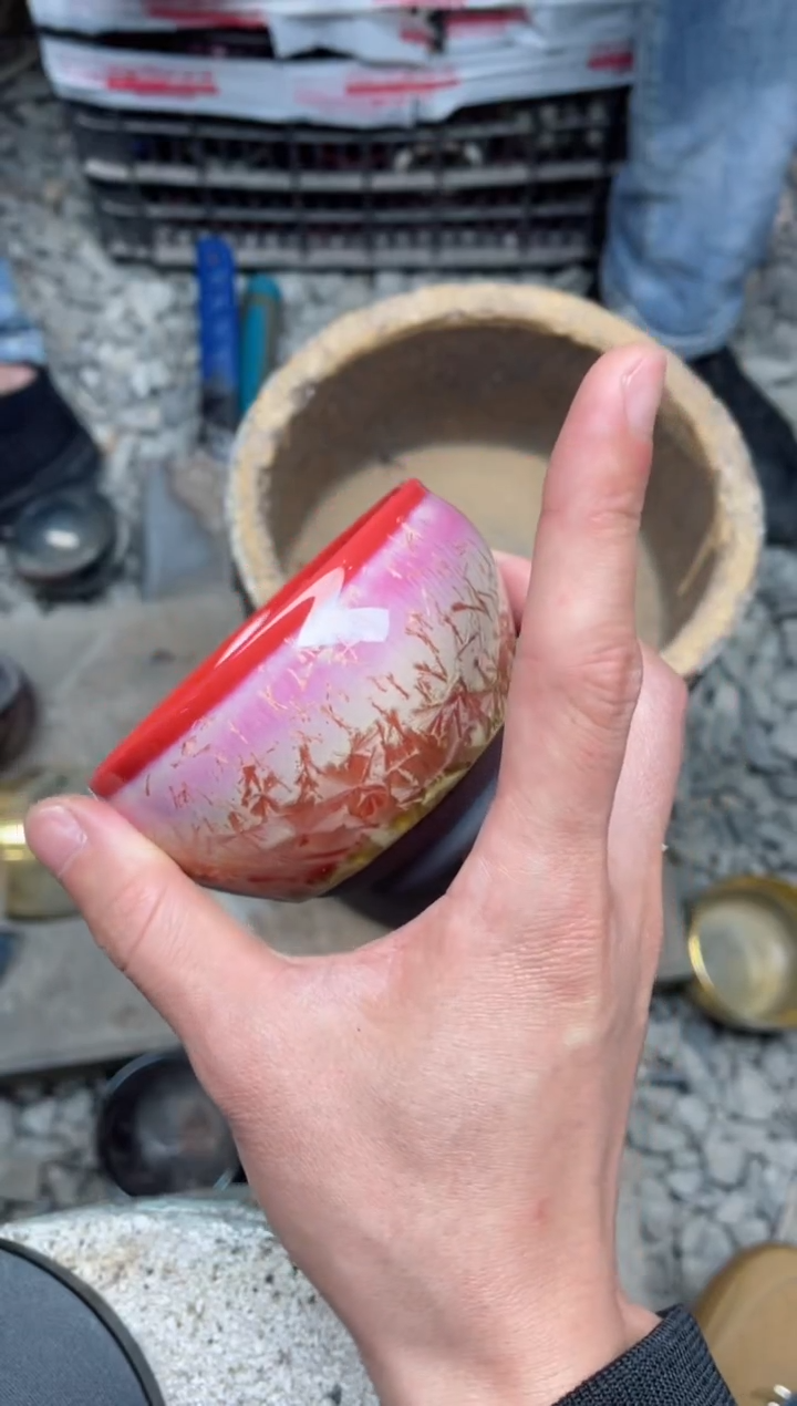 【闪购商品】11111
