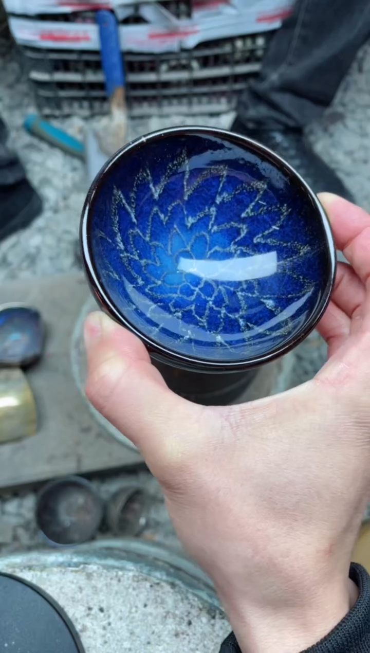【闪购商品】11111