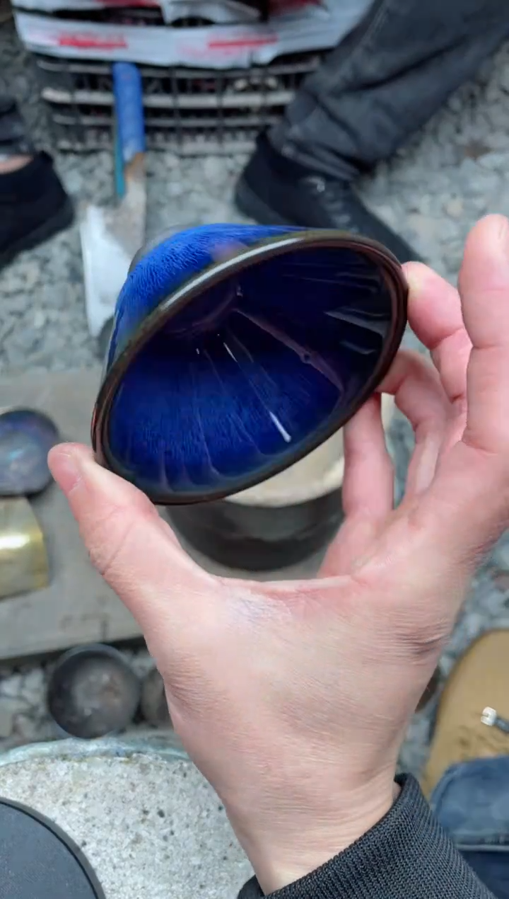 【闪购商品】11111