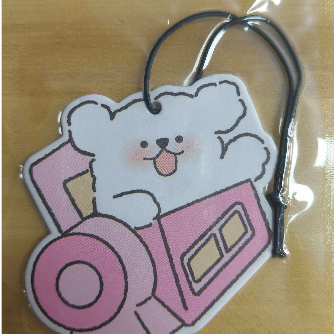 川川香卡超级福袋-c