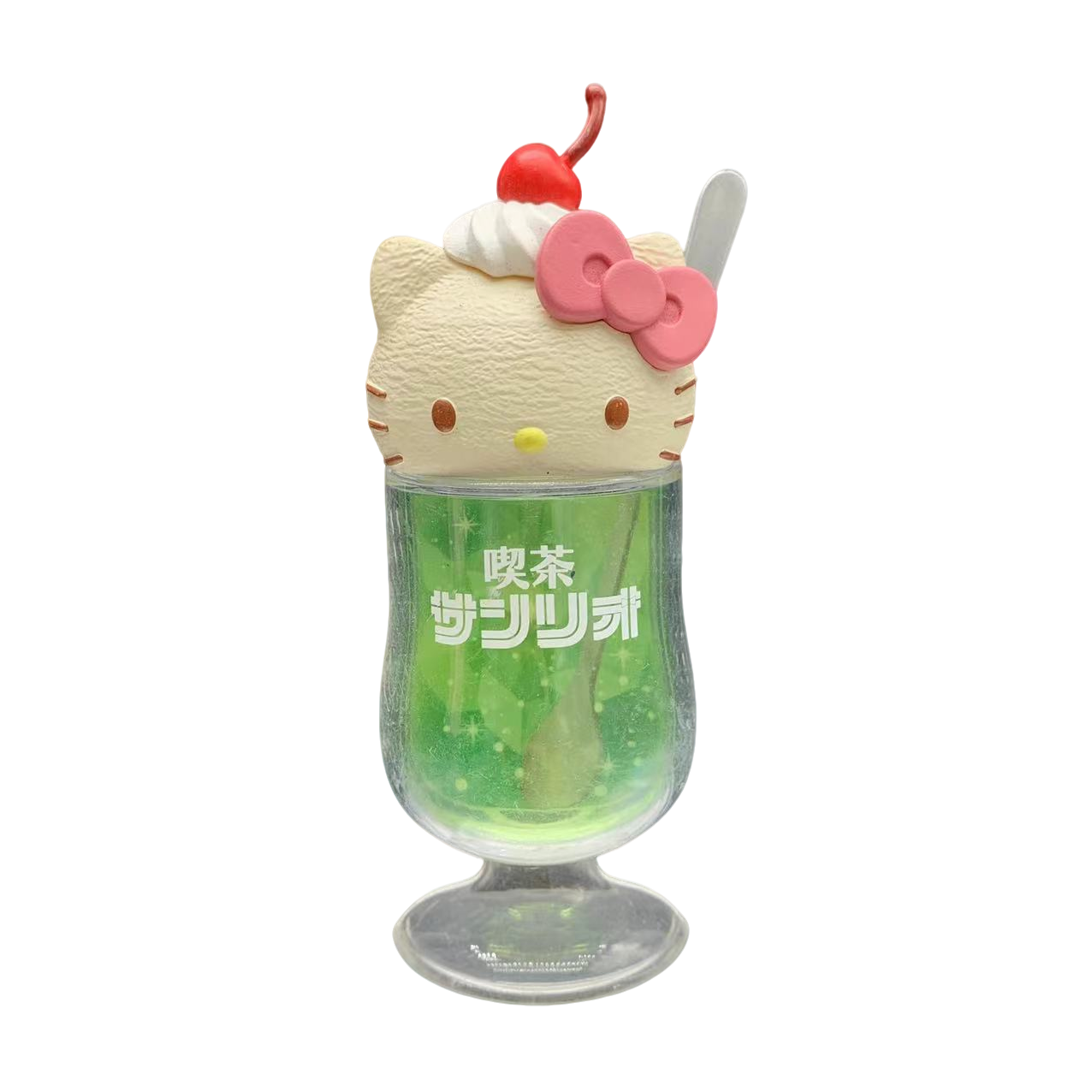 1号链接H01-H25 五店【阳浪10月18号】散货DIY材料