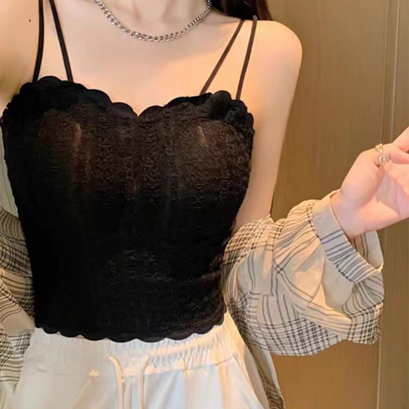 品牌高货孤品杂款内衣裤清仓【下单备注编号】个别微瑕 介意慎拍