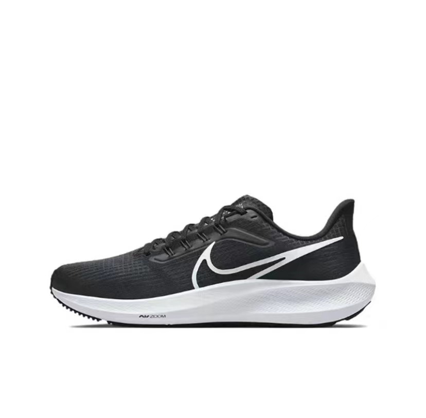 Nike Air Zoom Pegasus 39 耐克飞马 男透气缓震跑鞋 DH4071-001