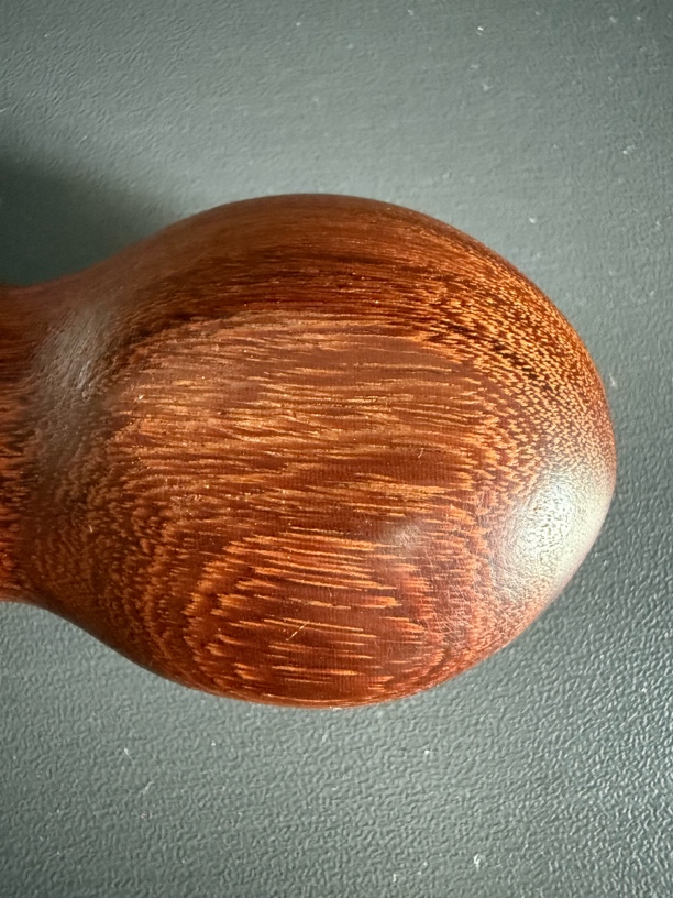 国标红木木料链接直播间截图为准