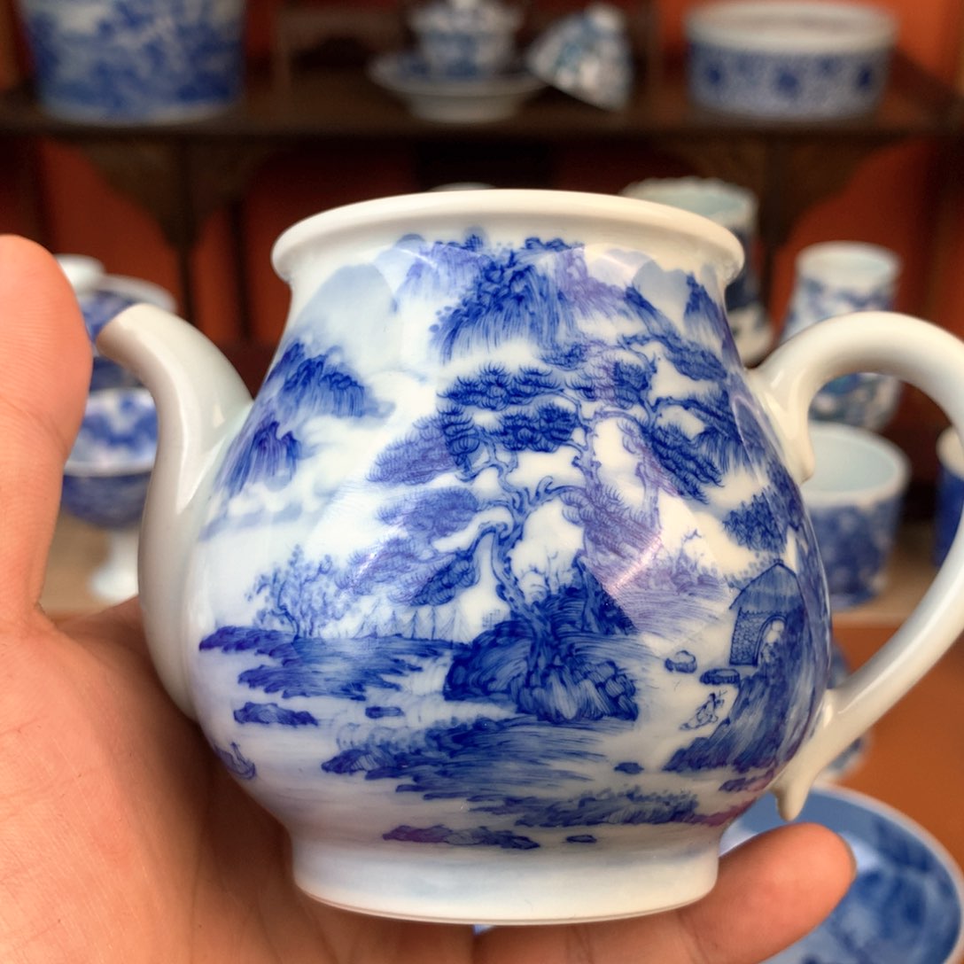 杯谦*暇暇暇暇暇暇暇暇暇