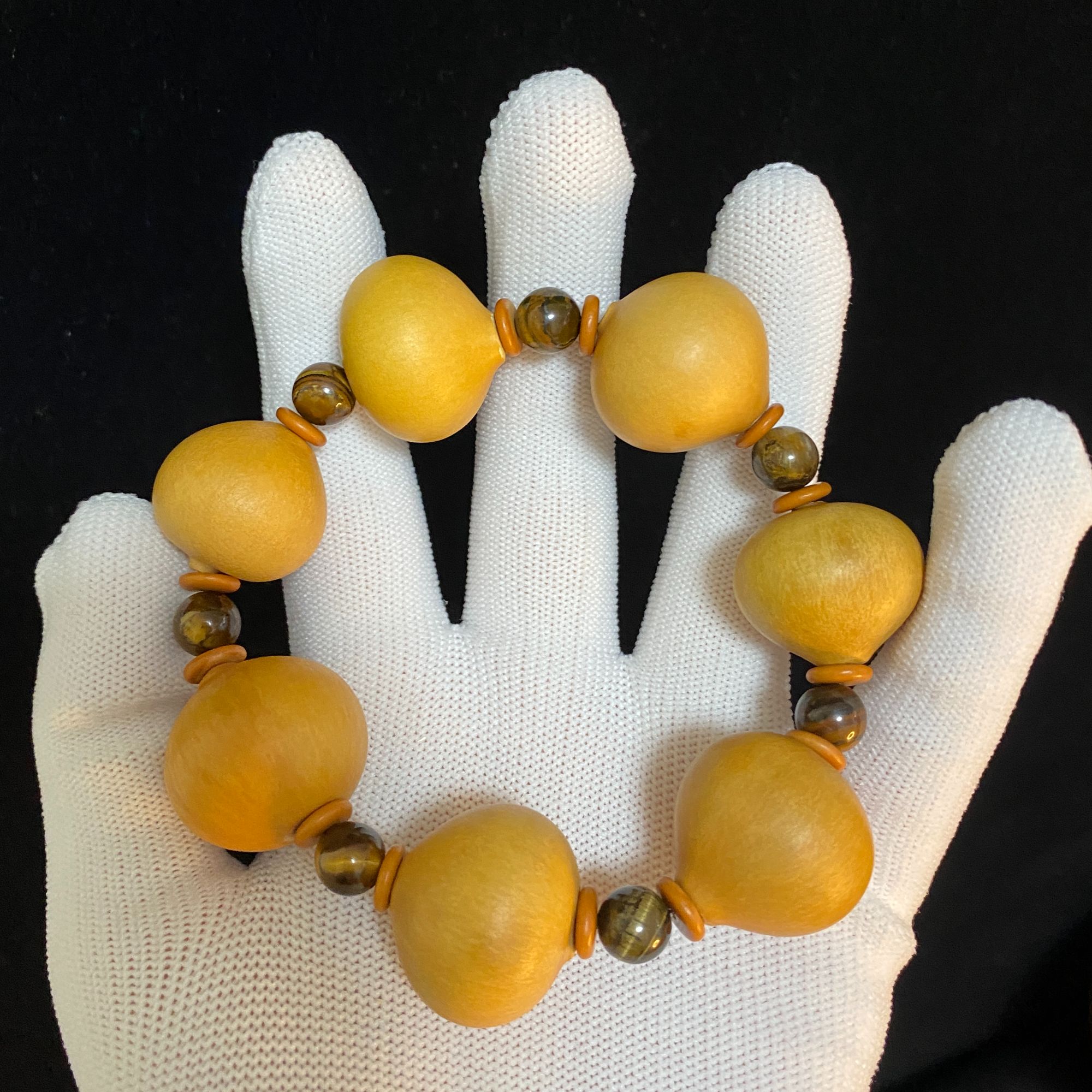 直播间葫芦拍单专用链接