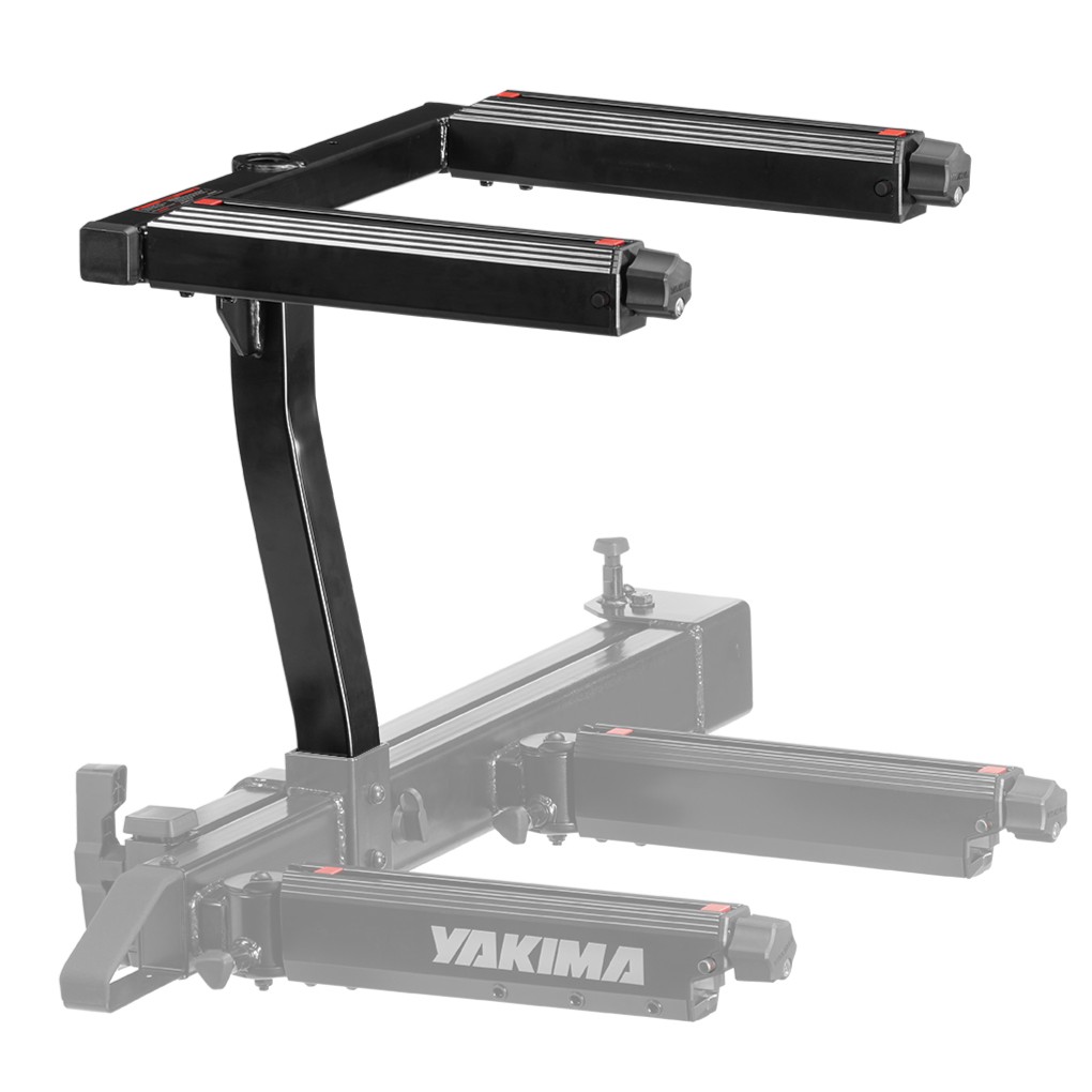 YAKIMAEXO TopShelf上层支架 8002716