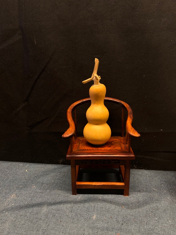 精品葫芦2号链接300-600摆件大葫芦