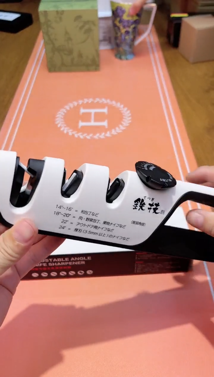 【闪购商品】瓷片770************