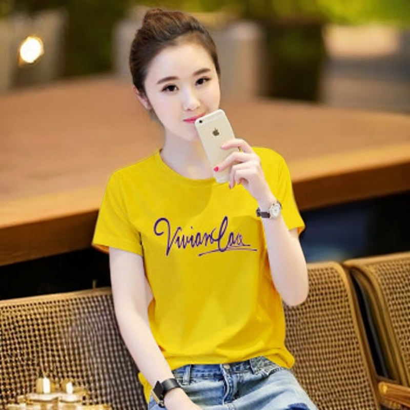 尾货库存样衣微瑕春夏秋冬时尚百搭休闲运动潮流女装新款韩版宽松