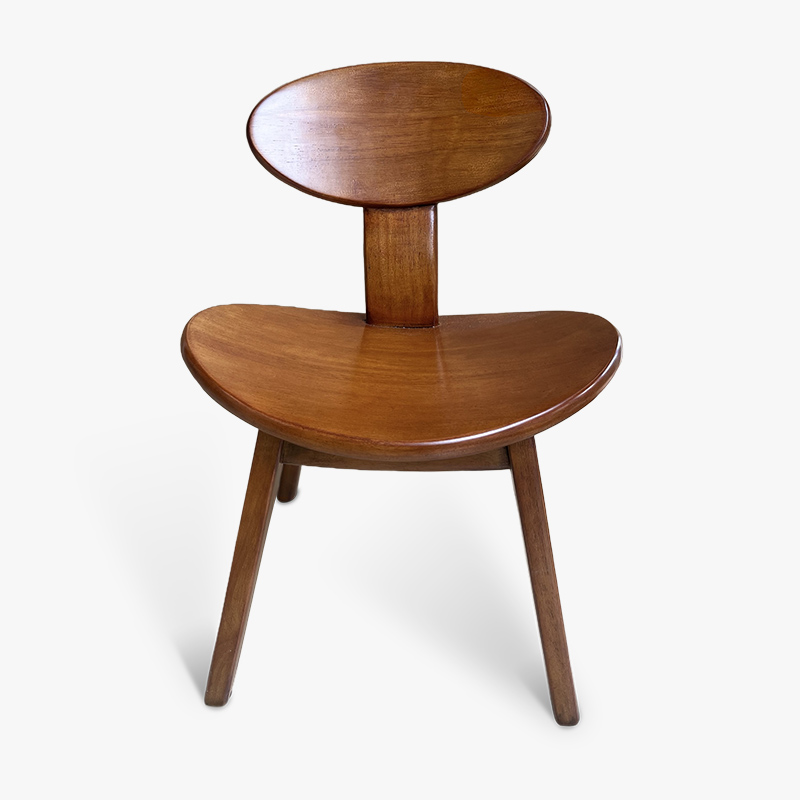 实木凳子家用矮凳客厅木头茶几凳儿童鞋柜家用门口网红款椅子换鞋