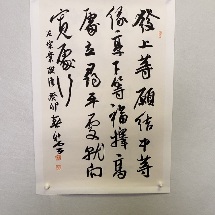 【闪购商品】书法?****?