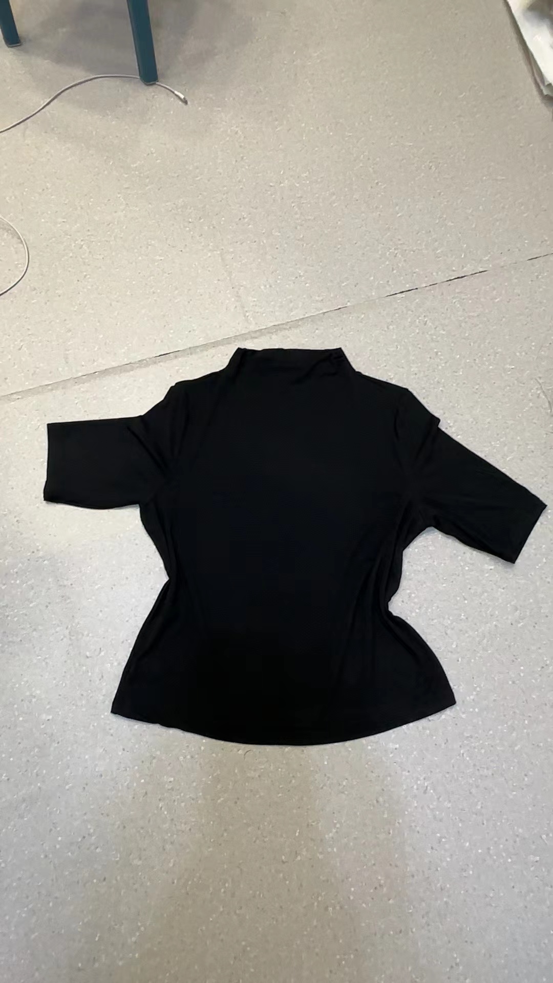 满姐粉丝群回馈孤品外套专属链接