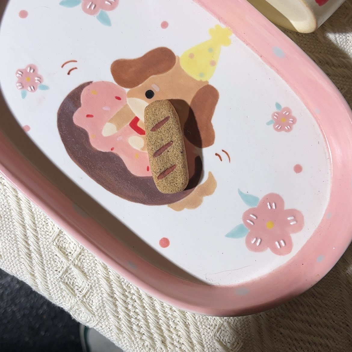 【闪购商品】密胺摆件n****.