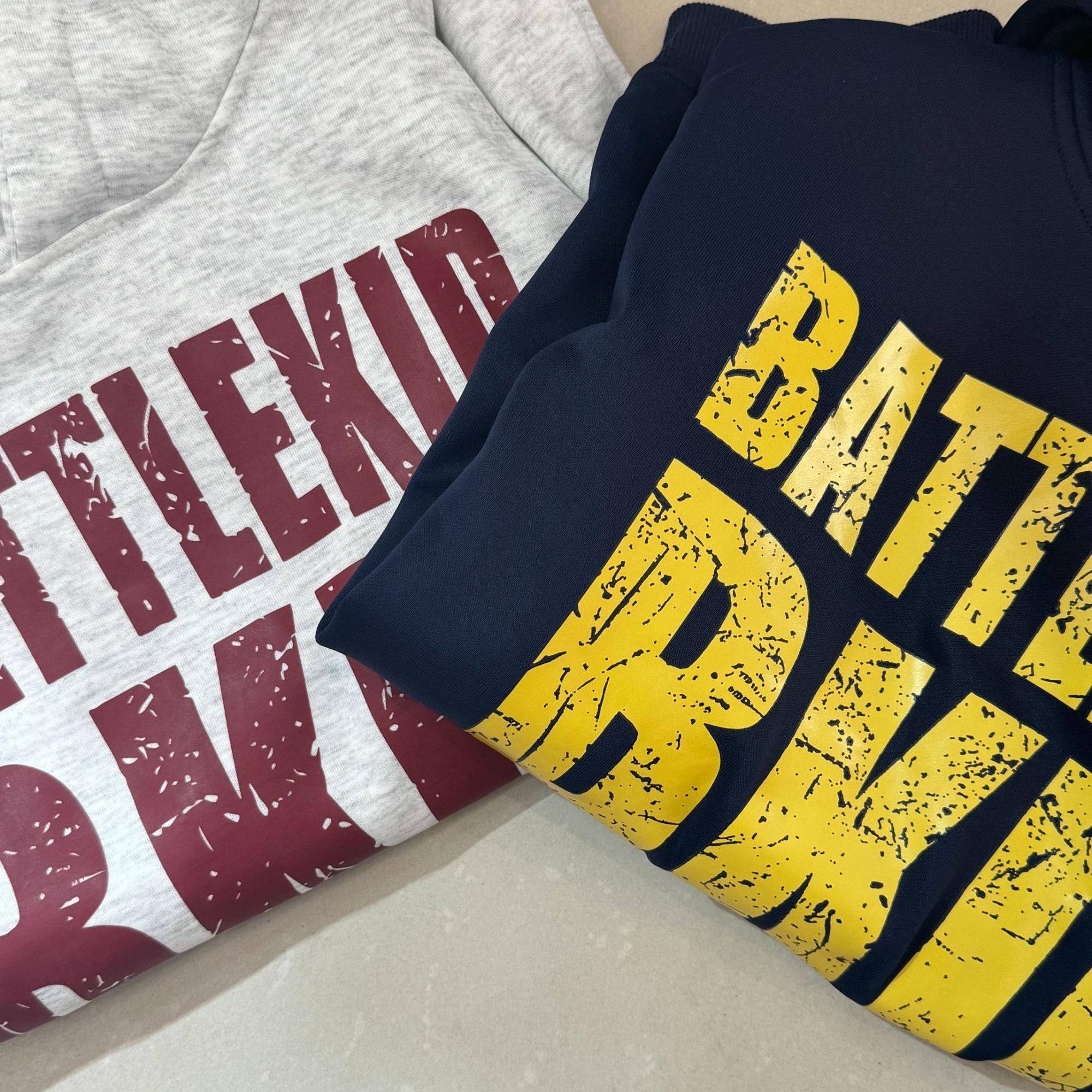 no退no换卫衣9.9-12.9链接