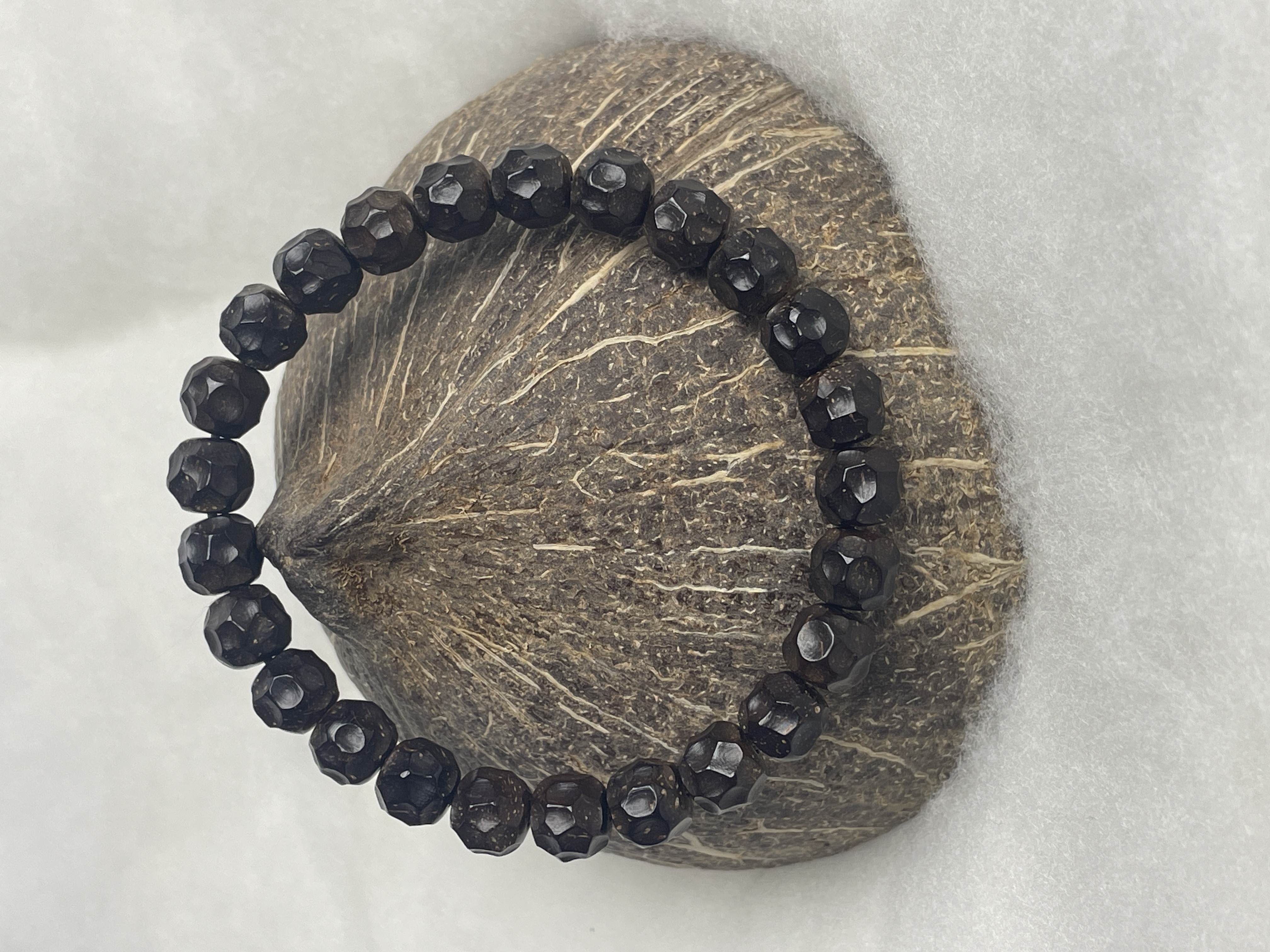 椰蒂直播间76无相椰蒂