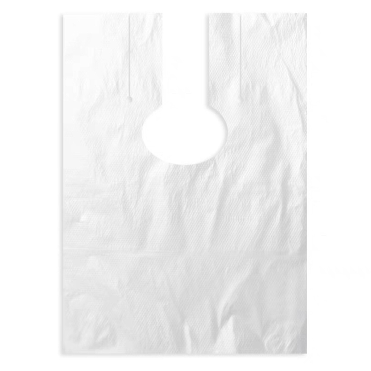 挂式染发披肩一次性90/80